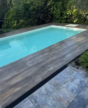 VP Carrelage image 15