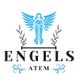 EngelsAtem
