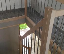 JLM Renov'Batiments image 15