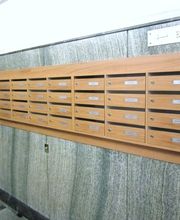 H.N.S Côte d'Azur image 5