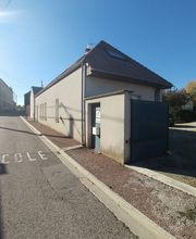 Dele Magnetisme image 8