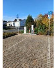 TEAG Mobil-Ladestation Bild 3