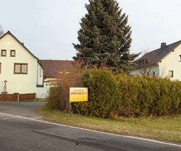 Malerbetrieb Scheede GmbH Bild 2