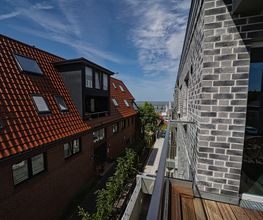 Amrum Residenz GmbH & Co. KG Bild 5