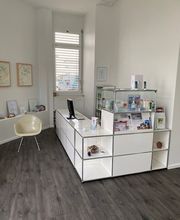 Zahnarztpraxis Olga Früh Bild 1