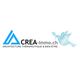 CREA Immobilier - Thalassor Suisse 🇨🇭 𝗟𝗔 𝗣𝗔𝗦𝗦𝗜𝗢𝗡 𝗗𝗨 𝗕𝗜𝗘𝗡-𝗘𝗧𝗥𝗘