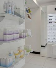 Opticien NEVERS Optical Center image 3