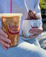 Stewart's Shops image 2