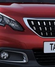 Peugeot De Ronchi SARL image 9