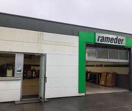 Rameder Montagepoint Haan Bild 8