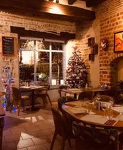 La Gourmandine image 2