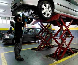 Rodi Motor Services imagen 5