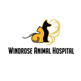 Windrose Animal Hospital & Urgent Care