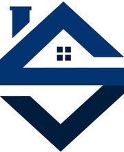 Dach Sachverständiger Rainer Simon Bild 3