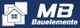 MB Bauelemente