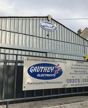 Gauthey Electricité image 6