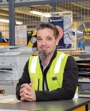 Kiloutou Bergerac image 4