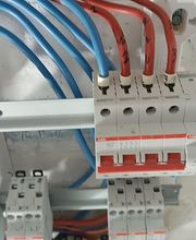 SAFELECTRIC image 15