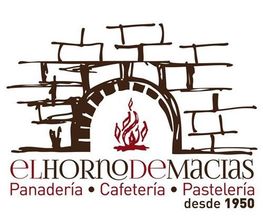 El Horno de Macías imagen 8