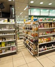 phytotherapie-produits-pharmacie-sun-store-lausanne-grand-pont