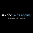 FMDOC & ASSOCIES -Féres-Massol - Doré-Onrozat - Combedazou -