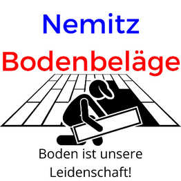 Nemitz Bodenbeläge