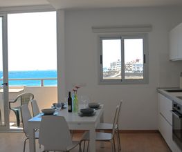 CanariApartment imagen 3