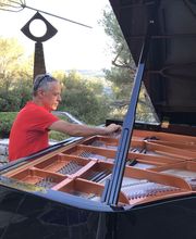 Pianos Philippe image 6