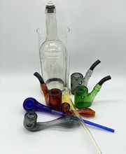 The Smoking Buddha - Smoke and Vape Shop image 19