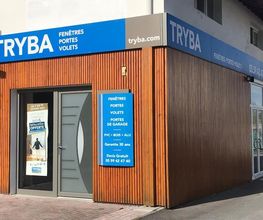 Tryba image 6