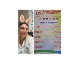 Dietplus image 18