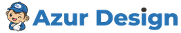 Azur Design