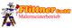 Flittner GmbH