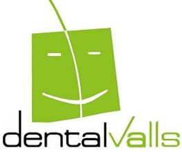 dentalvallslogo.jpg
