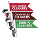 Granville Cleaners