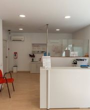 GAES Manlleu imagen 9