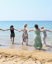 3-E Avenir Pro image 16