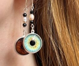 You & Eye Photo Genève Bild 9