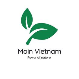 MOIN VIETNAM