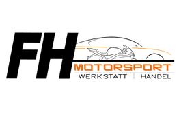 FH Motorsport