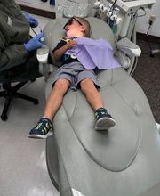 Skyview Dental image 13
