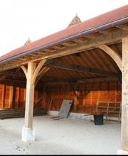 Précigout Jean-Pierre image 2