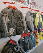 Gallery Cliente