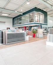 Chapanhy Isolation image 12