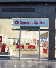 General Optica - Visión y Audición imagen 8