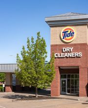 Tide Cleaners image 1