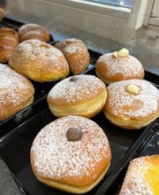 Valchiara SNC Bild 3