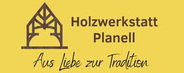 Holzwerkstatt Planell