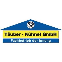 Täuber - Kühnel GmbH
