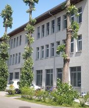 Spitex rechtes Limmattal Bild 2